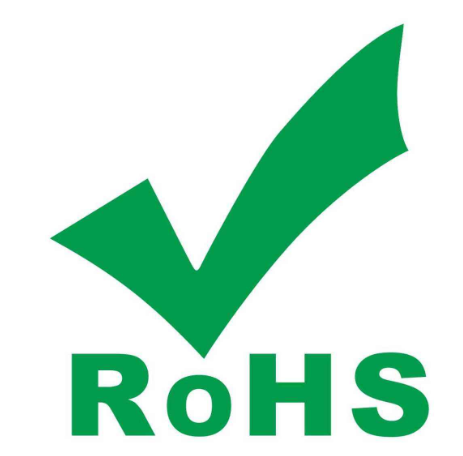 reach欧盟rohs等最新环保法规